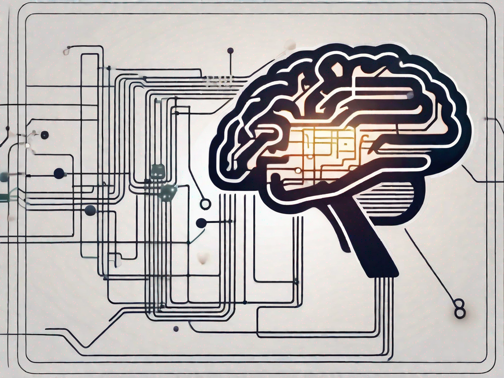 Phenylpiracetam is one of the most powerful racetam nootropics, said to be 50-60 times more potent than Piracetam.